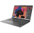  Lenovo Yoga Slim 6 14APU8, 14" (2240x1400) IPS/AMD Ryzen 5 7540U/16 LPDDR5/512 SSD/Radeon 740M/Windows 11 Home,  (82X3002TRK)
