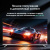 65" Телевизор DIGMA PRO Mini LED 65Q QLED, 4K Ultra HD, СМАРТ ТВ, Android TV, серебристый 65" Телевизор DIGMA PRO Mini LED 65Q QLED, 4K Ultra HD, СМАРТ ТВ, Android TV, серебристый