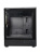 Корпус XASTRA A315M 4ARGB-FG Black mATX/Mesh/ Screwless TG/ 4x120mm FG ARGB PWM fans/ A315M-4FG12A Корпус XASTRA A315M 4ARGB-FG Black mATX/Mesh/ Screwless TG/ 4x120mm FG ARGB PWM fans/ A315M-4FG12A