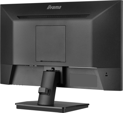  Iiyama 21.5" ProLite XU2293HSU-B7 FHD IPS LED 