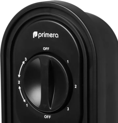 ���������� ��������� Primera CFP-8001MM 45�� ���������:3 ������ (����.:1��)
