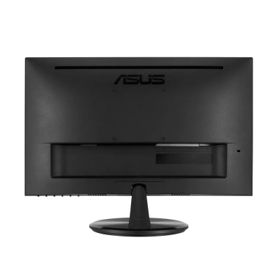  ASUS 90LM0490-B02170 22  ASUS VT229H BK/5MS/EU 90LM0490-B02170 /DSUB+HDMI