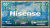 Телевизор 55" Hisense 55S7S QLED, 4K Ultra HD, СМАРТ ТВ, HomeOS, угольно-серый Телевизор 55" Hisense 55S7S QLED, 4K Ultra HD, СМАРТ ТВ, HomeOS, угольно-серый
