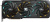 ���������� Gigabyte NVIDIA GeForce RTX 5080 Gaming 16Gb (GV-N5080GAMING-16GD)