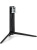 ������� ExeGate 27"�ProSmart EH2700A {IPS 1920x1080 100Hz 5ms 16:9 280cd 1000:1 178/178  D-Sub HDMI AudioOut Speakers} [EX300421RUS]