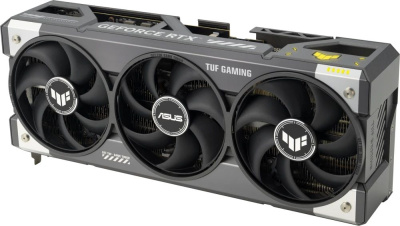  ASUS NVIDIA GeForce RTX 5080 16 Gaming TUF-RTX5080-O16G-GAMING, GDDR7, OC, Ret 90YV0M30-M0NA00