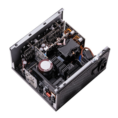 ���� ������� XPG Core Reactor II VE 750W GOLD COREREACTORIIVE750G-BKCEU