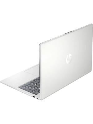  HP 15-fc0024ny, 15.6" (1920x1080) IPS/AMD Ryzen 7 7730U/16  DDR4/512  SSD/AMD Radeon Graphics/ ,  (B8AX0EA)