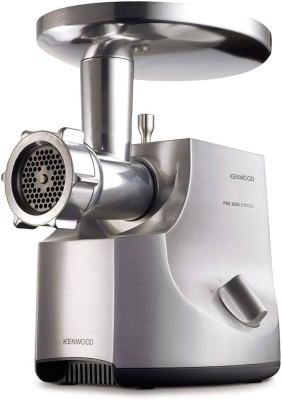 ��������� Kenwood MG700