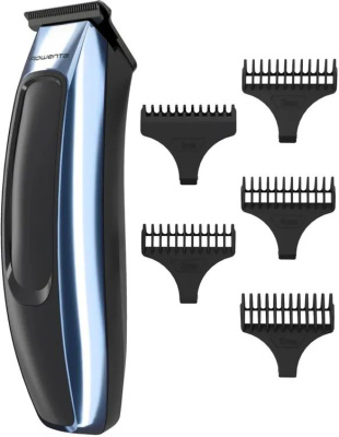 ������� Rowenta TN1851E0 ������