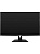 ������� ExeGate 31.5"�ES3207CA SmartView {IPS 2560x1440 75Hz 1ms 250cd 1000:1 178/178 HDMI DisplayPort USB VESA} [EX297504RUS]