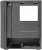Корпус Ginzzu CL145 Black ATX, mATX, Mini-ITX, Midi-Tower, без БП, с окном, 2xUSB 2.0, USB 3.0, Audio Корпус Ginzzu CL145 Black ATX, mATX, Mini-ITX, Midi-Tower, без БП, с окном, 2xUSB 2.0, USB 3.0, Audio