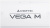 ���� ������� Chieftec Vega M White PPG-1000-CW (ATX 3.1, 1000W, 80 PLUS GOLD, Active PFC, 135mm fan, Gen5 PCIe, Full Cable Management, �����) Retail