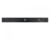 Коммутатор D-link DGS-1250-28XMP/A1A Коммутатор D-link DGS-1250-28XMP/A1A