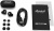 Наушники вставные Marshall Mode II black (1005611) Наушники вставные Marshall Mode II black (1005611)
