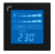 ��� (UPS) CyberPower PR 1000 LCD 2U