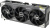  ASUS NVIDIA GeForce RTX 5080 16 Gaming TUF-RTX5080-O16G-GAMING, GDDR7, OC, Ret 90YV0M30-M0NA00