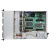 Корпус AIC XE1-3ET00-02 3u 16b 3.5 Chassis 800w Crps 2x7mm 2.5os 12g Passive Bp, EVT Корпус AIC XE1-3ET00-02 3u 16b 3.5 Chassis 800w Crps 2x7mm 2.5os 12g Passive Bp, EVT