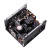 Блок питания XPG Core Reactor II VE 750W GOLD COREREACTORIIVE750G-BKCEU Блок питания XPG Core Reactor II VE 750W GOLD COREREACTORIIVE750G-BKCEU