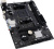 Материнская плата Biostar A520MHP, SocketAM4, AMD A520, mATX, Ret Материнская плата Biostar A520MHP, SocketAM4, AMD A520, mATX, Ret