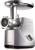 ��������� Kenwood MG700