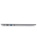 ������� Acer Swift Air 16 SFA16-61M, 16" (1920x1200) OLED/AMD Ryzen AI 7 345/16 �� LPDDR5/512 �� SSD/AMD Radeon Graphics/Windows 11 Pro, ����������� (NX.DJACD.002-WIN)