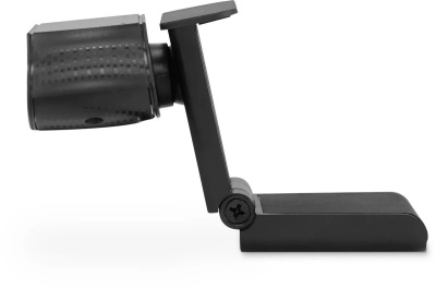 ������ Web ����� OK-C016HD ������ 1Mpix (1280x720) USB2.0 � ����������