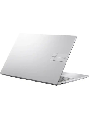  ASUS Vivobook 15 X1504ZA-BQ1602, 15.6" (1920x1080) IPS/Intel Core i3-1215U/16  DDR4/512  SSD/Intel UHD Graphics/ ,  (90NB1022-M02990)