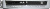  Gigabyte NVIDIA GeForce RTX 5060 TI Eagle 8Gb GV-N506TEAGLEOC ICE-8GD 1.0 Ret