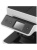 МФУ струйный Epson L6460 (C11CJ89507) A4 Duplex WiFi белый МФУ струйный Epson L6460 (C11CJ89507) A4 Duplex WiFi белый