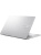  ASUS Vivobook 15 X1504ZA-BQ1602, 15.6" (1920x1080) IPS/Intel Core i3-1215U/16  DDR4/512  SSD/Intel UHD Graphics/ ,  (90NB1022-M02990)