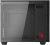  Bloody BD-CC117F    mATX 5x120mm 1xUSB2.0 1xUSB3.0 audio bott PSU