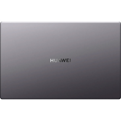  Huawei MateBook D 15 BoDE-WFH9, 15.6" (1920x1080) IPS/Intel Core i5-1155G7/16 DDR4/512 SSD/Iris Xe Graphics/ ,  (53013WRN)