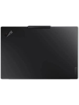 ������� Lenovo ThinkPad P1 G7, 16" (3840x2400) OLED/Intel Core Ultra 9 185H/64 �� DDR5/2048 �� SSD/NVIDIA GeForce RTX 4070 ��� ��������� (8 ��)/Windows 11 Pro, ������ (21KWS60C00)
