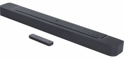 �������� JBL BAR 300 5.0 260 �� ������