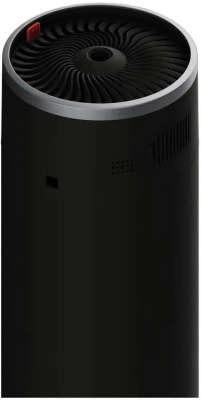 ����������� ������� Deerma DEM-F950W (��������������) �����