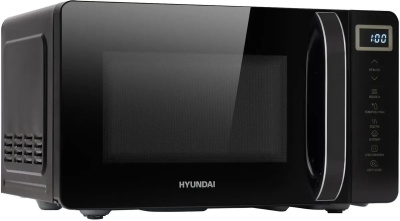   Hyundai HYM-D3039 20. 700 