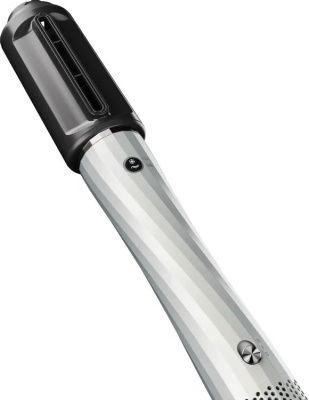 ������������� Haier HHS-606 1200�� ����� (FZ000WD00RU)