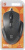 Мышь Defender Datum MB-347 Black (52347) Мышь Defender Datum MB-347 Black (52347)