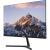 ������� Dahua 23.8" DHI-LM24-B221 ������ IPS LED 1ms 16:9 HDMI ������� 1200:1 250cd 178��/178�� 1920x1080 144Hz DP FHD 2.82��