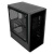 Корпус Ginzzu CL402 Black, mATX, Mini-Tower, без БП, с окном, USB 2.0, USB 3.0 Корпус Ginzzu CL402 Black, mATX, Mini-Tower, без БП, с окном, USB 2.0, USB 3.0