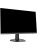 Монитор Hisense 27" 27G3Q, 1920x1080, IPS, 240Hz, HDMIx2+DP, black Монитор Hisense 27" 27G3Q, 1920x1080, IPS, 240Hz, HDMIx2+DP, black