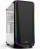 Корпус Zalman K1 Rev.A Black Корпус Zalman K1 Rev.A Black