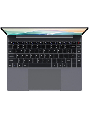 ������� Acer Gadget E10 ERBook, 16" (1920x1080) IPS/AMD Ryzen 5 7430U/16 �� DDR4/512 �� SSD/AMD Radeon Graphics/Windows 11 Home, ����������� (2148386)
