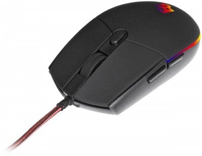 ���� Exegate SL-9066 Black EX285391RUS