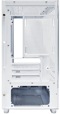������ 1STPLAYER MIKU Mi5 ARGB White