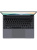 ������� Acer Gadget E10 ERBook, 16" (1920x1080) IPS/AMD Ryzen 5 7430U/16 �� DDR4/512 �� SSD/AMD Radeon Graphics/Windows 11 Home, ����������� (2148386)