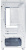 ������ 1STPLAYER MIKU Mi5 ARGB White