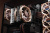 ����� ��� ���������� Noctua NH-D15 G2 LBC (NH-D15 G2 LBC) LGA AM4/AM5 TDP 228�� RTL
