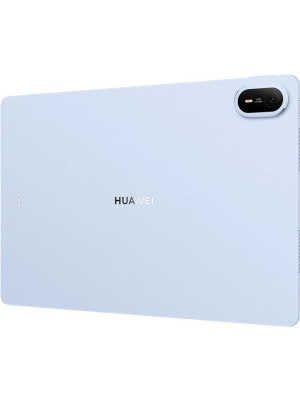 ������� 12" Huawei Matepad Air PaperMatte Wi-Fi 12+256GB �������, � ����������� (53014RYP)